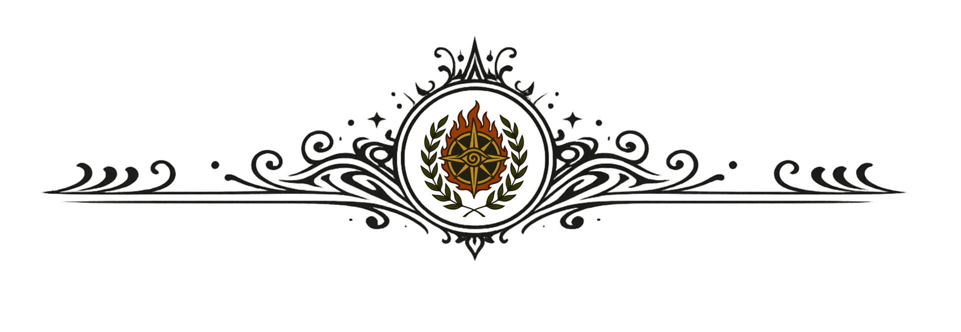 Brightwell Academy crest